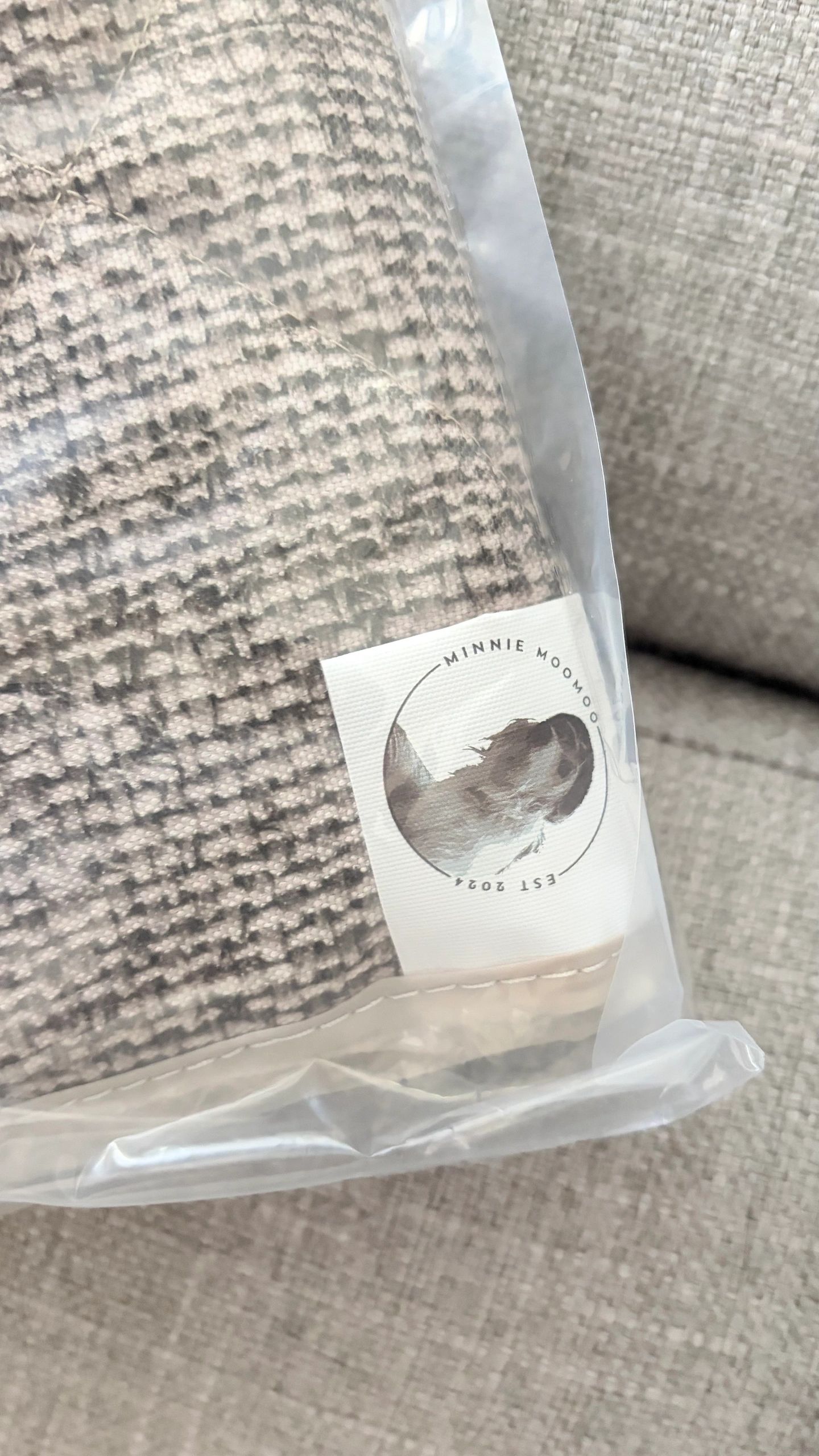Clean Linen - Image 7