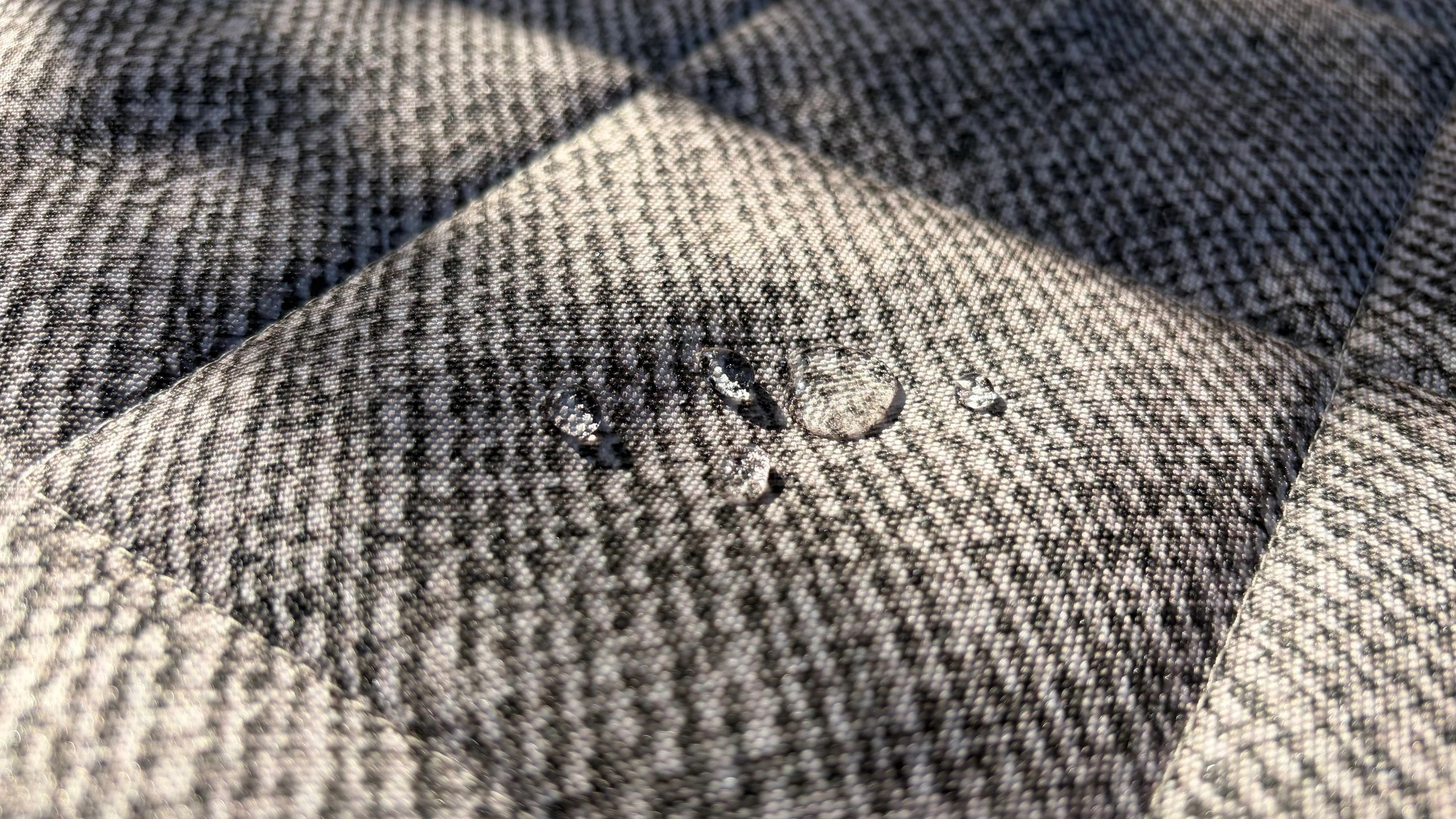 Clean Linen - Image 6