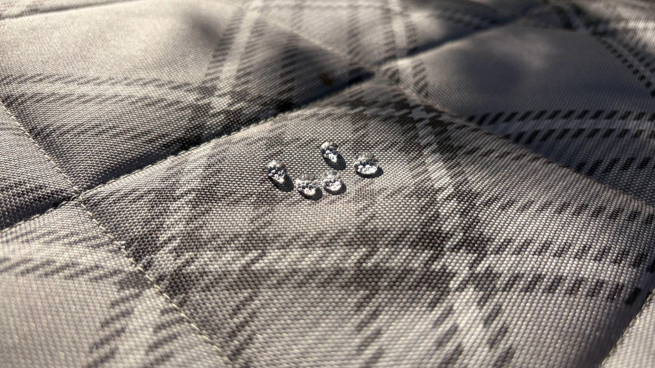 Simple Plaid - Image 7