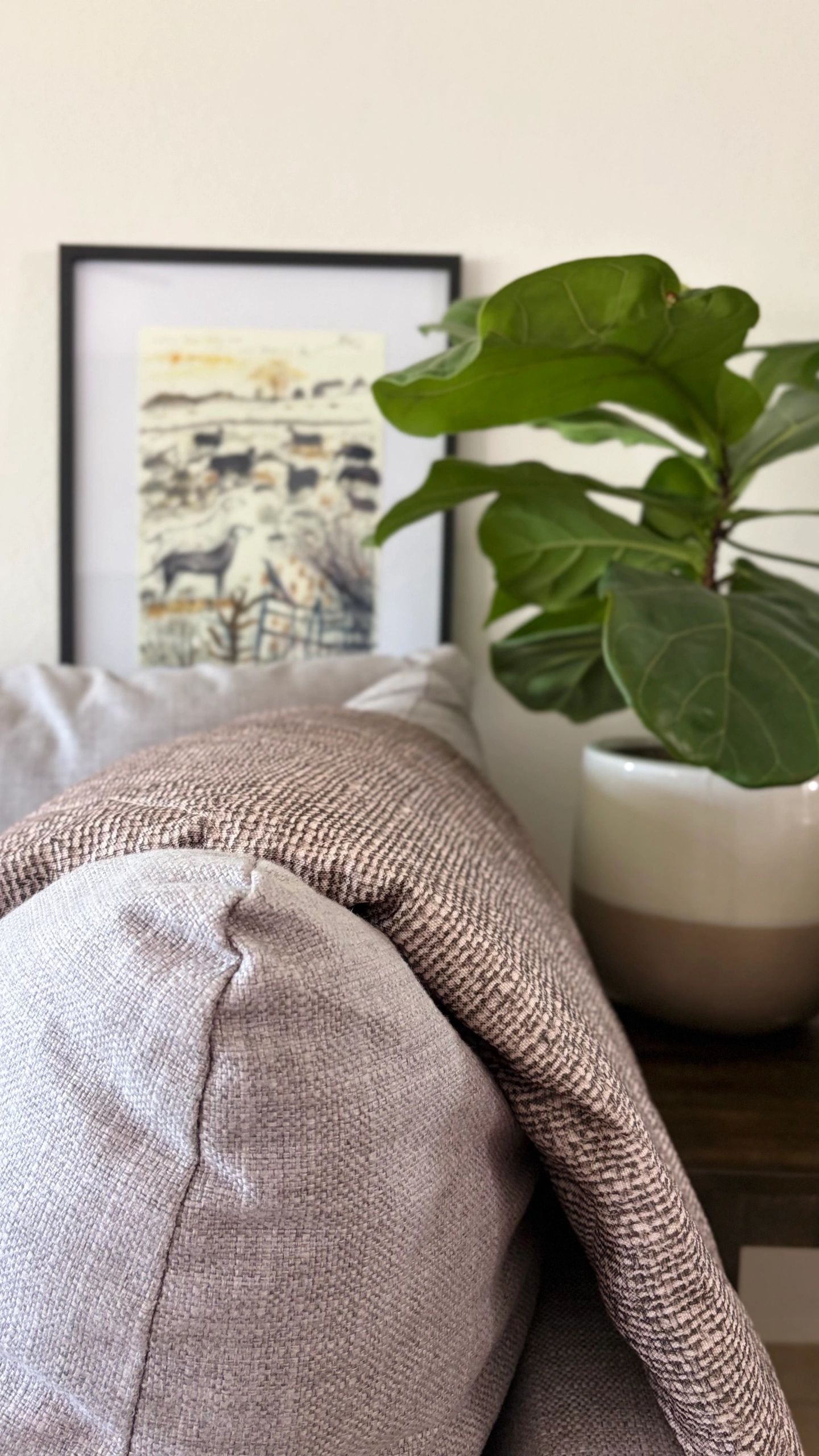 Clean Linen - Image 2