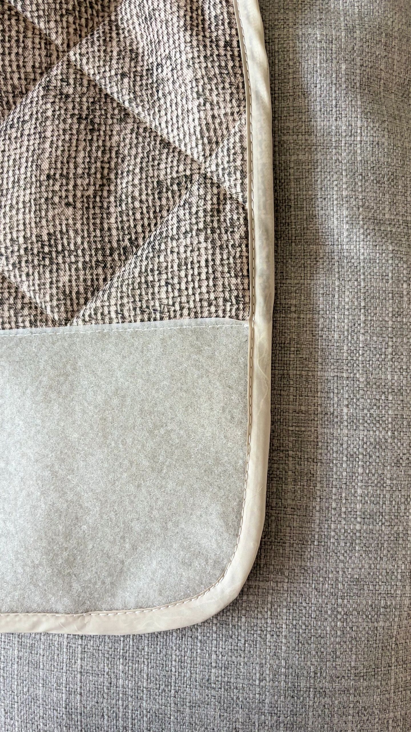 Clean Linen - Image 8