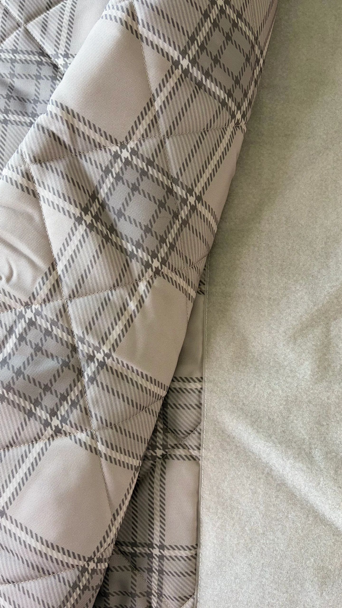 Simple Plaid - Image 9