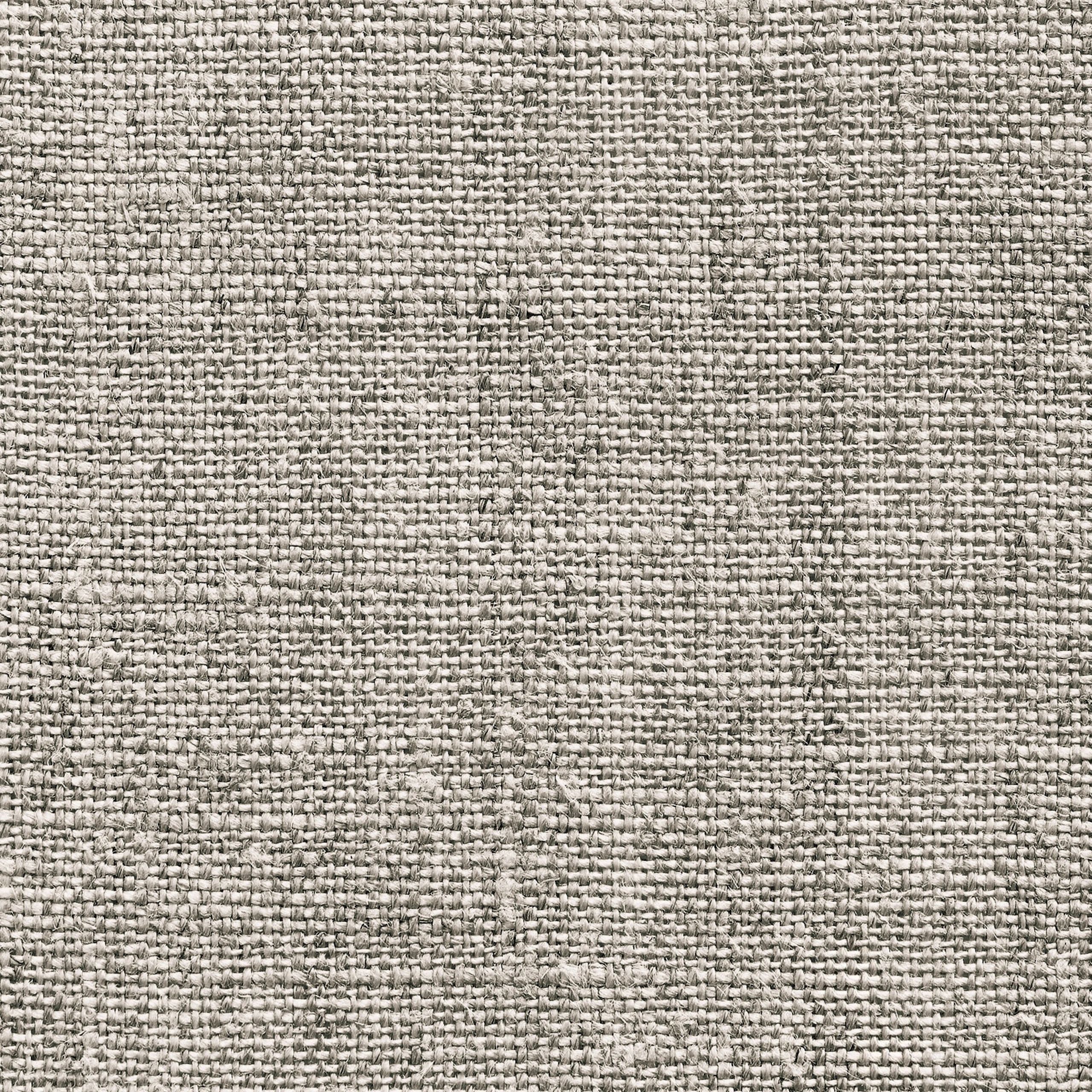 Clean Linen - Image 3