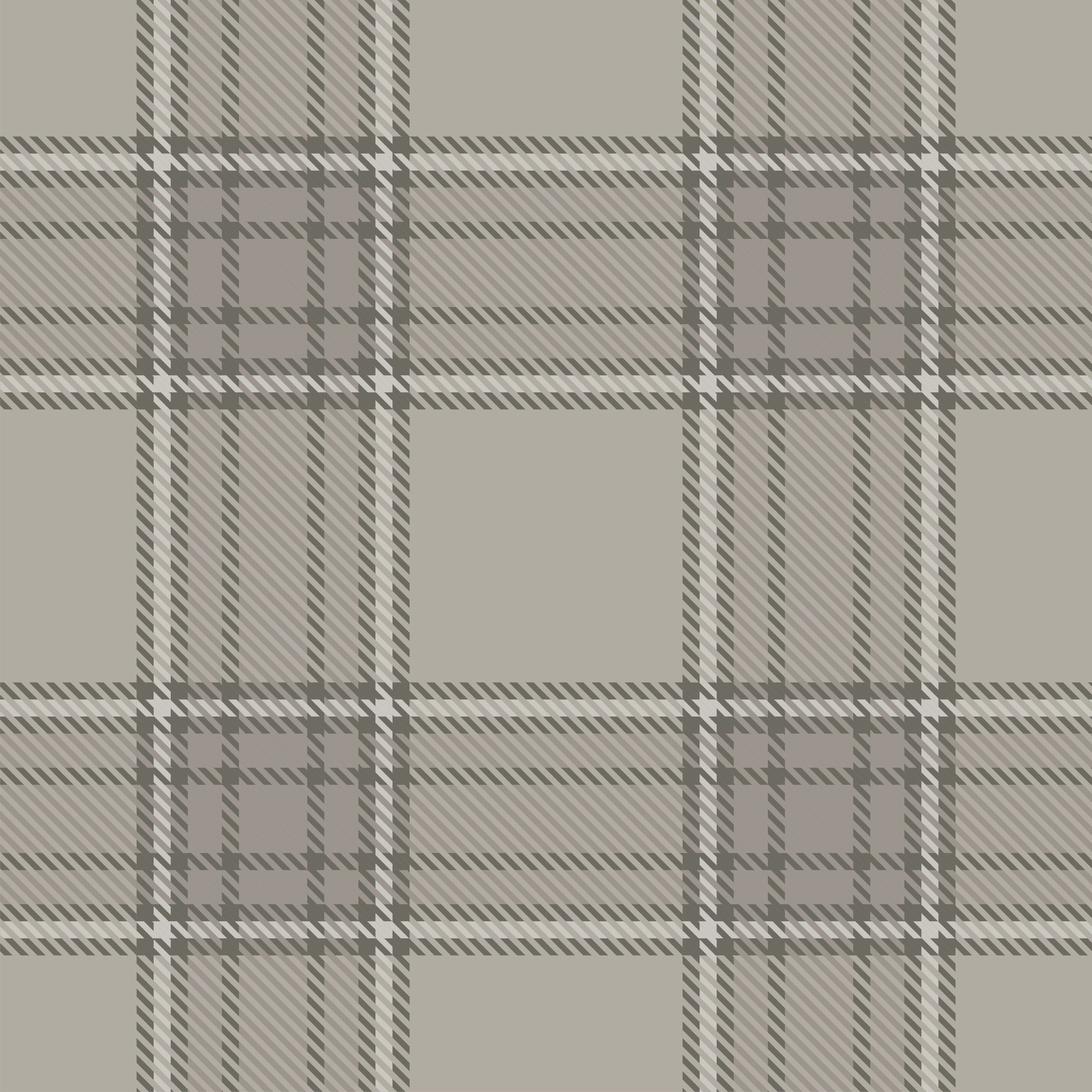 Simple Plaid - Image 8